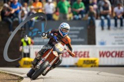 Supermoto-IDM-DM-St. Wendel-2014